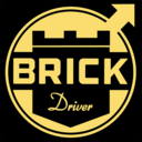 brickdrvr avatar