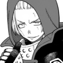 bricked-brutus avatar