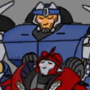 brickedupbreakdown avatar