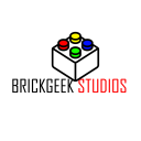 brickgeekstudios avatar