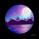 brickgirl1993 avatar