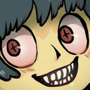 brickindicken avatar