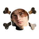 brickjj avatar