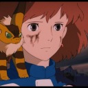 bricklayingdad avatar