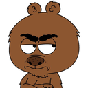 brickleberry-blog avatar