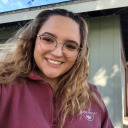 brickleberryy avatar