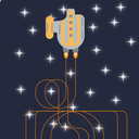 brickmanat9876 avatar