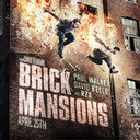 brickmansions avatar