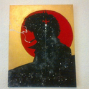 brickmasonmusic avatar