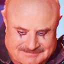 brickmaster-is-a-person avatar