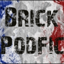 brickpodfic avatar
