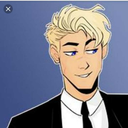 bricks-and-staplers avatar