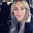 bricks-and-stones avatar