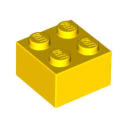 bricks-on-bricks-on-bricks avatar
