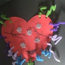 bricksandbirds avatar