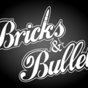 bricksandbullets-blog avatar