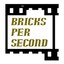 brickspersecond avatar