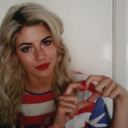 brickstring-blog-blog avatar