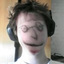 bricktastrophy avatar