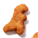 bride-of-frankensoim avatar