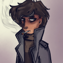 bride-of-frankenstein0109 avatar