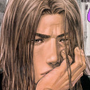 brideof-funkenstein avatar