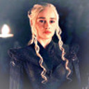 brideofcdragons avatar