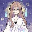 brideofdestiny avatar