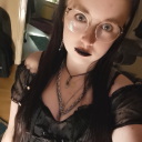 brideofinfamy avatar