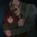 brideofjasonvoorhees avatar