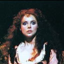 brideofmirrors avatar