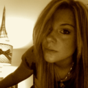 brideofnoro-blog avatar