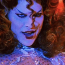 brideofperpetua avatar