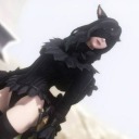 brideoftheatom avatar