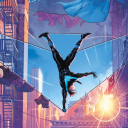 brideofthemoontonight avatar