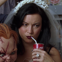 bridesofchucky avatar