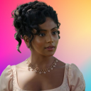 bridgcrtcngifs avatar