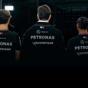 bridge-always avatar