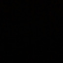 bridge-of-light avatar