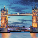 bridge-system avatar