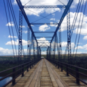 bridge-to-knowhere avatar