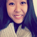 bridge-to-terabethia avatar