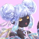 bridge4brigade avatar