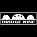 bridge9 avatar