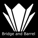 bridgeandbarrel avatar