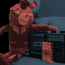 bridgeandtunnelblues avatar