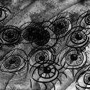 bridgebastion avatar