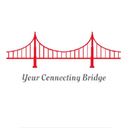 bridgecanadaimmigration avatar