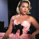 bridgecitybrad avatar