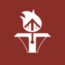 bridgefirecomics avatar